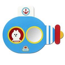 사이니샤피아노김치