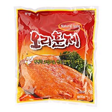 영훈식품