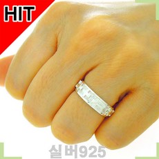 fa969b84-0b3a-450c-b21c-84fe049769fe.jpg