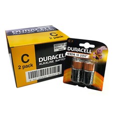 dc14.5v