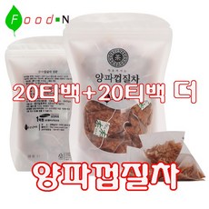 27db0e6b-1c9f-4522-952a-dd74a23eb2e8.jpg