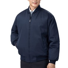k411w141
