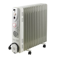 ser-sj30cft