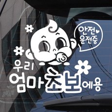 6d63f609-6ac3-4b20-bc4f-464affe8c653.jpg