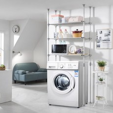 lg서랍형2단김치냉장고붙박이