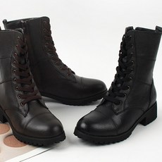 01857bcd-af39-4662-86c7-fb100bf52fb7.jpg