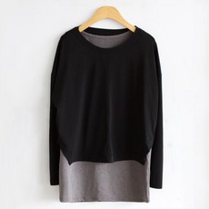 7c0f18fb-999d-4a68-9e2a-4257f24a9dce.jpg