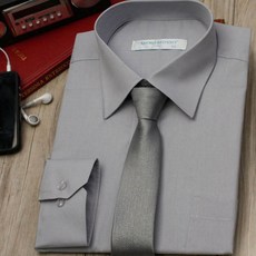 7c9c7559-5b07-40a5-9f57-c79f81d45ff0.jpg