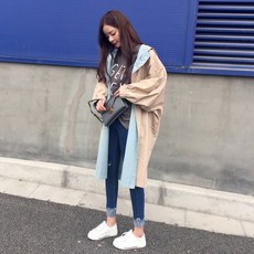 유아사파리조끼