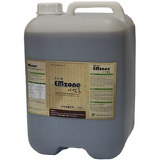 rd-em20