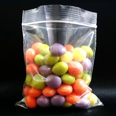 퍼팩션4870