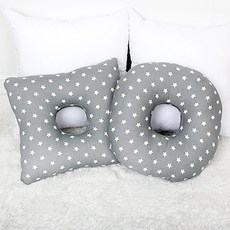 0c5d66da-a27c-449b-8a6f-865e999aaf94.jpg
