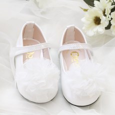 4c22808f-2d7d-4be7-847a-083c5aec90e5.JPG