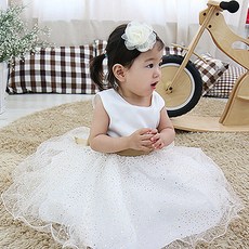 03609684-fd95-45ae-8fb2-9a350cdd452d.jpg