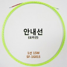 강철요비선