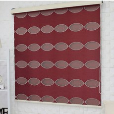 콤비블라인드와인