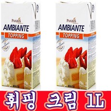 69dff347-b7e0-42e5-8db8-bde51fa0a073.jpg