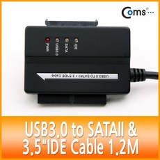 ca3f33f1-8adf-44ea-a38b-9928c9a51c83.jpg