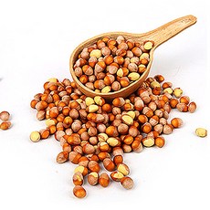 24년 박경철농장 깐은행1kg(중) 1kg, 1박스, 2kg