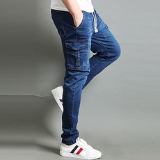 27f5a7e7-073b-41ee-9bfb-ae547da90af0.jpg