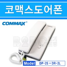 d97ecde2-8323-404e-8c6e-468addb384cd.jpg