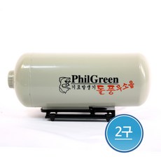 46ae760c-cdfb-4967-8d66-580f8a1cdd80.jpg