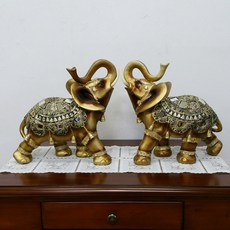 부부아트