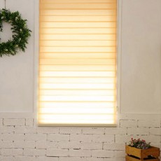 롤브라인드가격