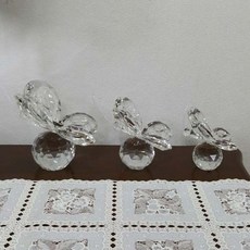 나비대형오브제