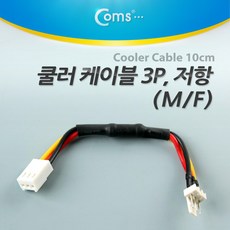 1223bcfb-c987-46d5-97e9-52a22500cf25.jpg