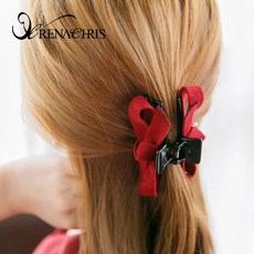 60eb8c89-4d24-4778-89c1-99d5758fd5bd.jpg