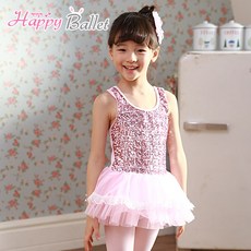 a93bd137-5a4f-44c2-abde-50b2006da712.jpg
