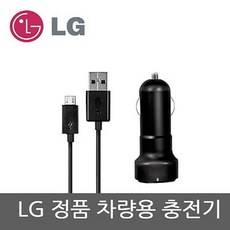 98e2bd2a-7663-4f72-aa65-03d2a1effed2.jpg