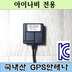 6ab6586f-fee4-43b2-bbbf-c0481993725c.jpg