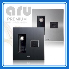 197e6ede-49e4-4058-a4b0-ac643721cb11.jpg