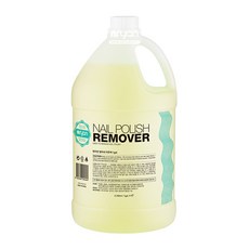 [엔리안] 엔리안 폴리쉬 리무버, 03_엔리안 폴리쉬 리무버 1갤런, 02_레몬, 1개, 120ml