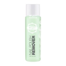 [엔리안] 엔리안 폴리쉬 리무버, 120ml, 1개