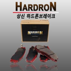 //상품명