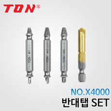 sta4000t