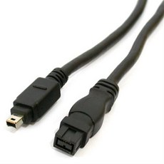 ieee1394firewireilink