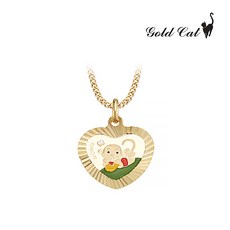 팬던트각인서비스