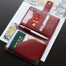 d821cfda-a2bc-4c7a-9820-7b8f30ce4f25.jpg