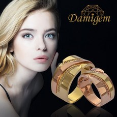 30만원대목걸이