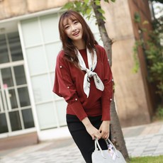 39a5d0b7-c55c-4bf8-b133-6c0d840d98ad.jpg