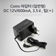 3d8a2989-10ae-4653-aa47-4876ab95664b.jpg