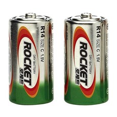 r13trucker