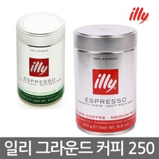 aed1c4a9-3e09-459e-b081-f855b1e5c05d.jpg