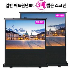 6a03a7e9-ea77-4060-ab4d-7150eaf9990d.jpg
