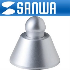 cd·dvd홀더