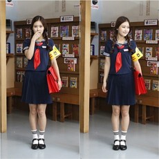 세라복대여 TOP01